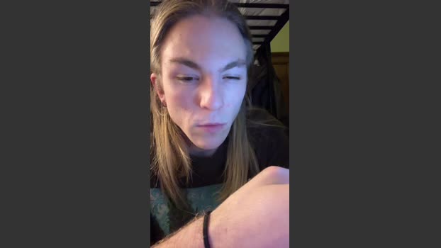 Alexbisex3040 26-12-2025 Recorded Video skinny