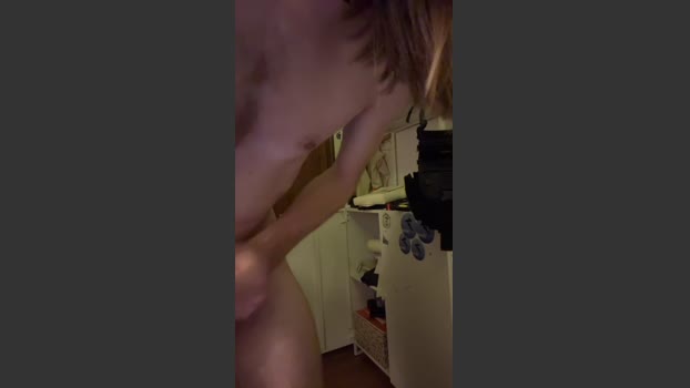 Alexbisex3040 26-12-2025 Recorded Video show