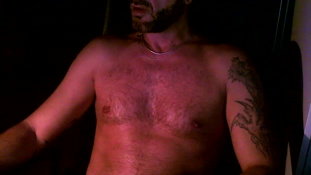 Andreas_rm 25-12-2025 Recorded Video amateur