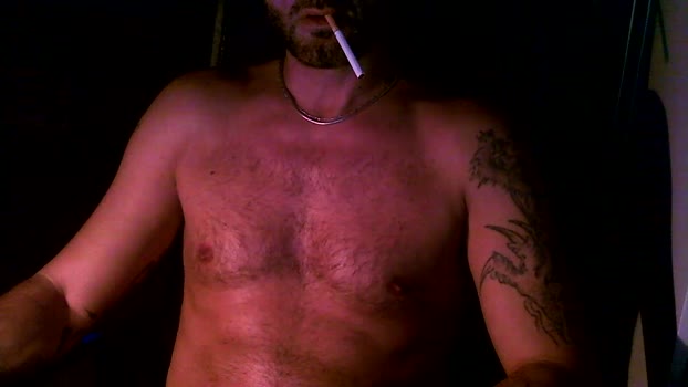 Andreas_rm 26-12-2025 Recorded Video sex