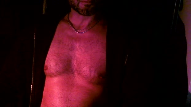 Andreas_rm 26-12-2025 Recorded Video fuckher