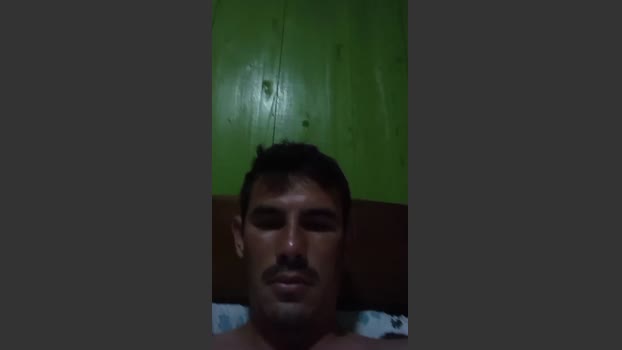 Andresparana 25-12-2025 Recorded Video sexymale