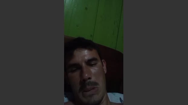 Andresparana 26-12-2025 Recorded Video love