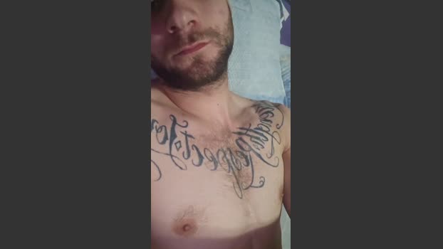 Andyyy199 26-12-2025 Recorded Video horny