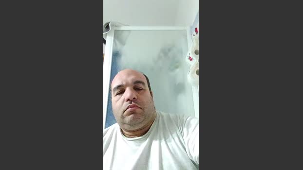 Aquila183 26-12-2025 Recorded Video sexykitty