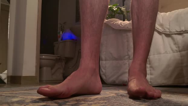 Axelfairchaild 26-12-2025 Recorded Video squirt