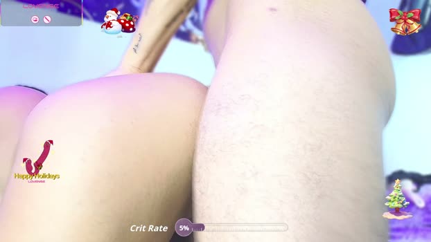 AzraelSmithx 25-12-2025 Recorded Video Ass