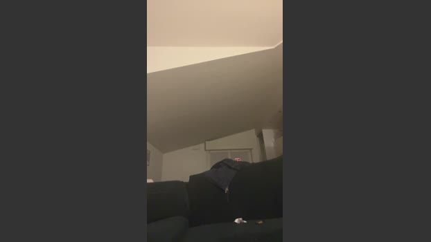 BIGK20 26-12-2025 Recorded Video beautiful