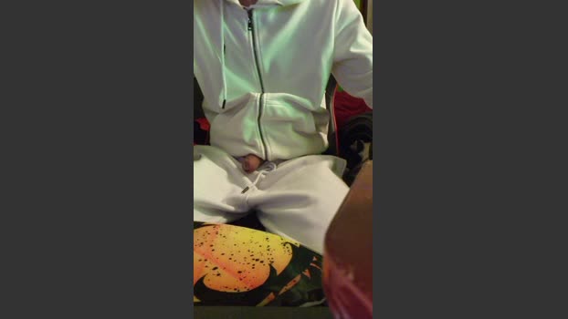 BOSSBULLY 26-12-2025 Recorded Video hot