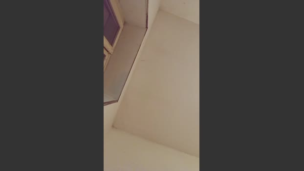 Baby2092 25-12-2025 Recorded Video fuckme