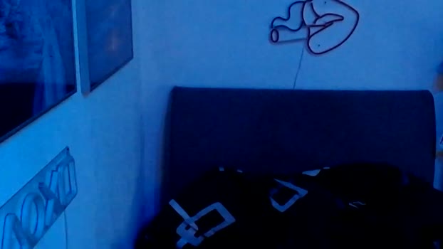 Bananesaft 26-12-2025 Recorded Video cute