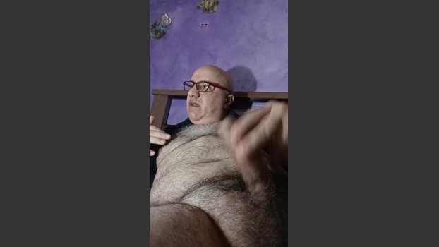 BattagliaGil 26-12-2025 Recorded Video cute