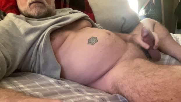 BeardedBarber 25-12-2025 Recorded Video fuckass