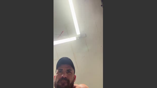 Beardedwood 26-12-2025 Recorded Video sexykitty