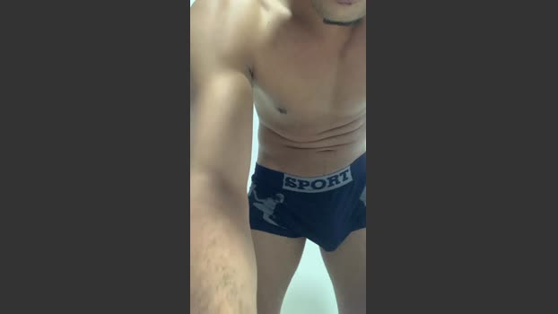 Beli_ 26-12-2025 Recorded Video bigcock