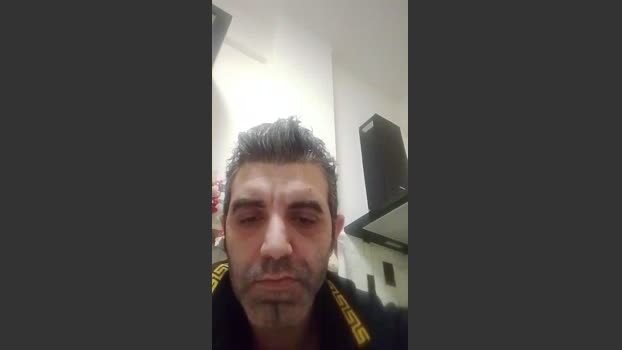 BelporkoGEnova 26-12-2025 Recorded Video bigballs