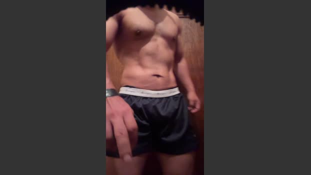 Bestiasexxx 26-12-2025 Recorded Video yummy