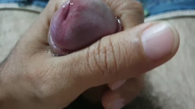 Bomvemcam 26-12-2025 Recorded Video beautiful