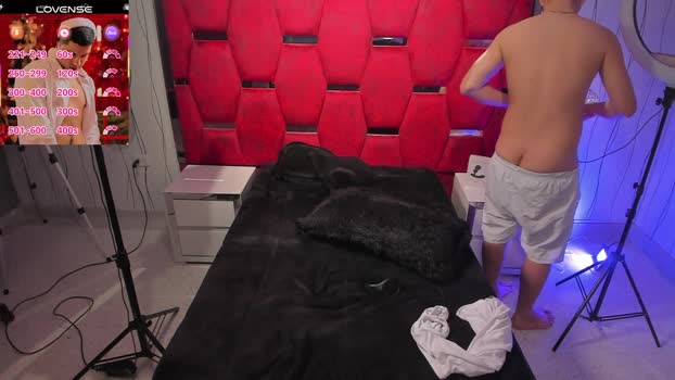 Brat__ 26-12-2025 Recorded Video beauty