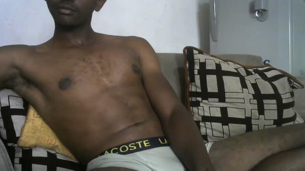 Busty_boy01 26-12-2025 Recorded Video analtoy