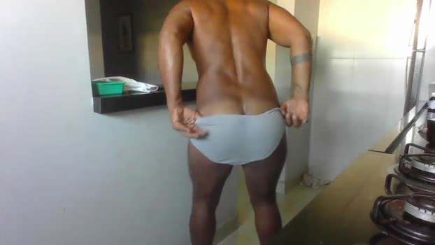 CARAMANEIRO 26-12-2025 Recorded Video deep