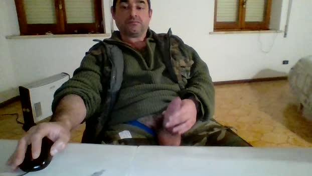 COBRAHARD 26-12-2025 Recorded Video nude