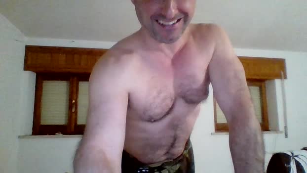 COBRAHARD 26-12-2025 Recorded Video lick