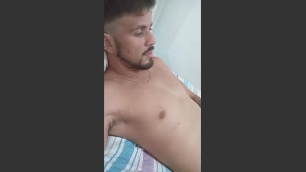 Cadu0084 25-12-2025 Recorded Video beautiful