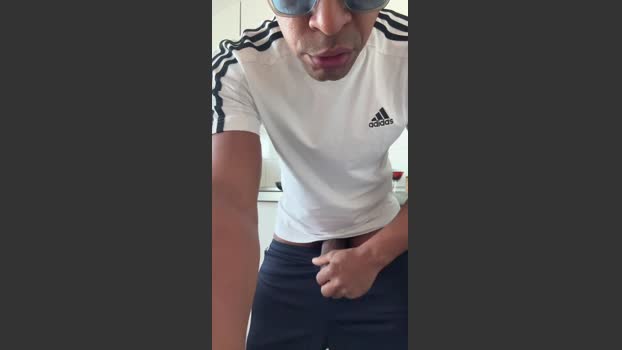 Caleixx 26-12-2025 Recorded Video harddick