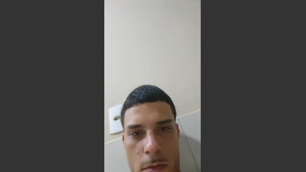 CariozaZn 26-12-2025 Recorded Video show