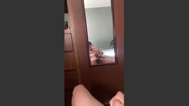 Carlosxxx191906 25-12-2025 Recorded Video kiss
