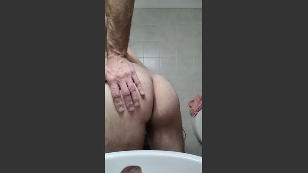 CbaCap87 26-12-2025 Recorded Video fuckher