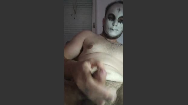 Centralpleasure 26-12-2025 Recorded Video playtime