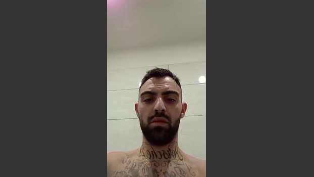 Cirsor08 26-12-2025 Recorded Video fuckme