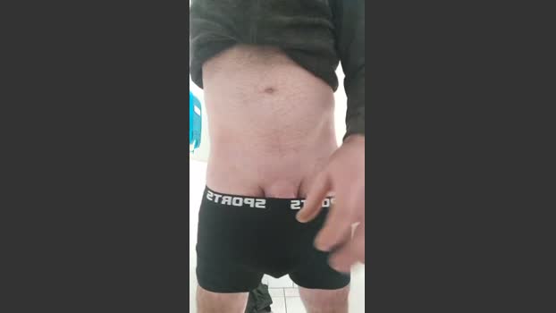 Clemeg 26-12-2025 Recorded Video fuckface