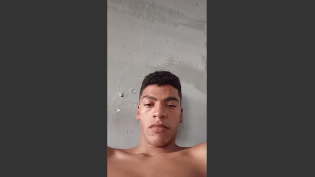 Crazycat18 25-12-2025 Recorded Video jerking
