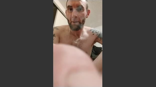 CumDaddy86 26-12-2025 Recorded Video kiss