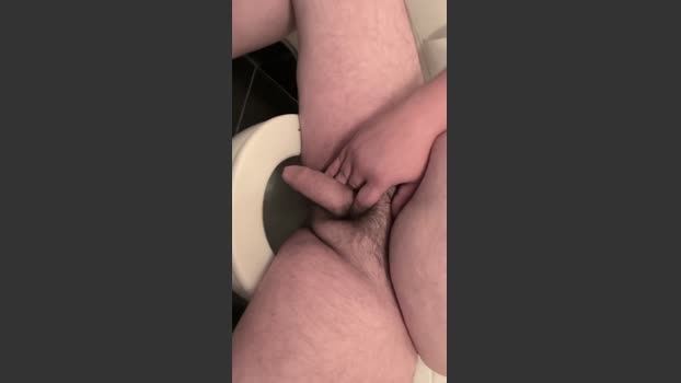 Danieeeell_Pori 26-12-2025 Recorded Video playtime