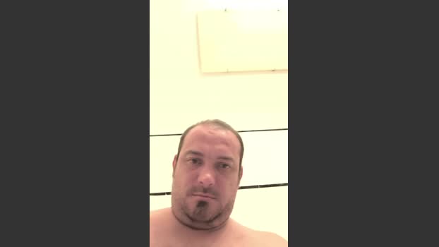 Danieeeell_Pori 26-12-2025 Recorded Video analtoy