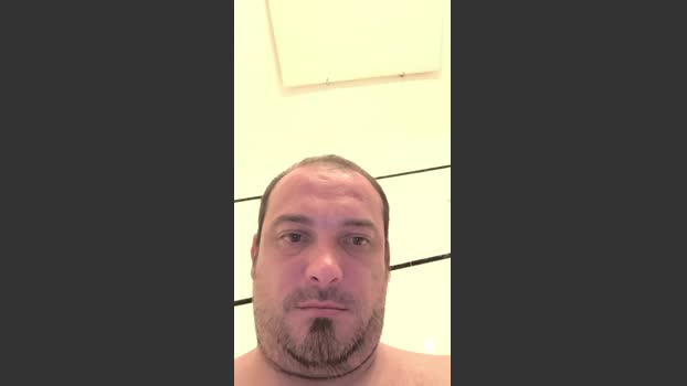 Danieeeell_Pori 26-12-2025 Recorded Video moan