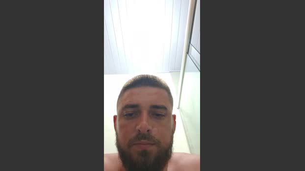 Dat94 26-12-2025 Recorded Video Nude