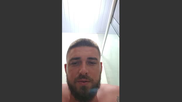 Dat94 26-12-2025 Recorded Video naked