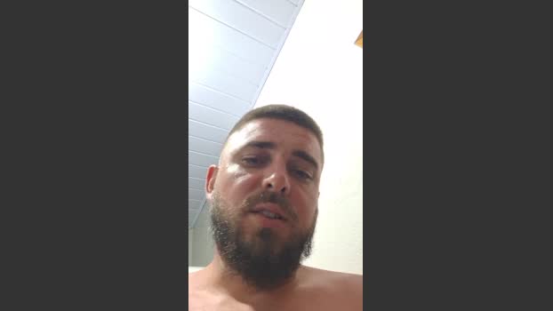 Dat94 26-12-2025 Recorded Video jackoff