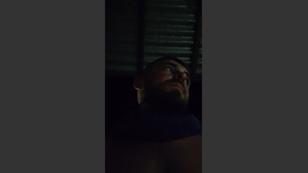 Dat94 26-12-2025 Recorded Video toys