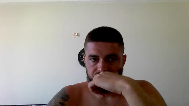 Dat94 26-12-2025 Recorded Video natural