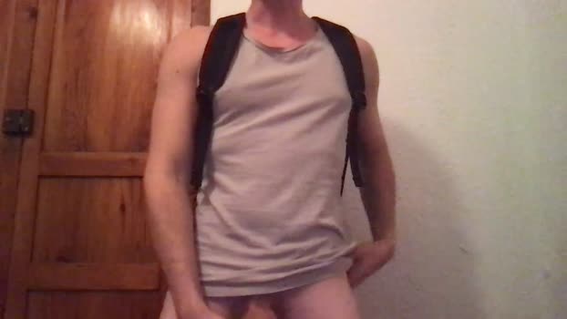 Davidsts 26-12-2025 Recorded Video sexykitty