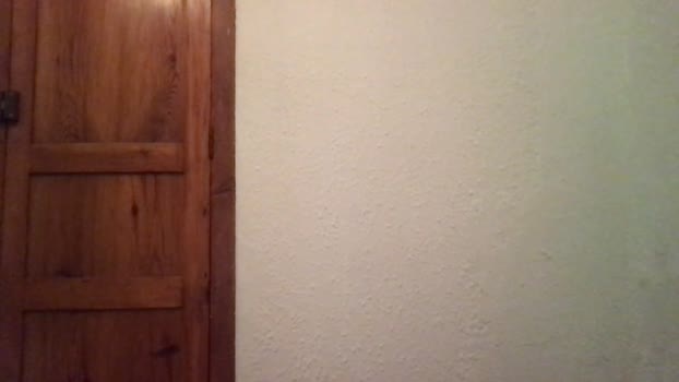 Davidsts 26-12-2025 Recorded Video handsome