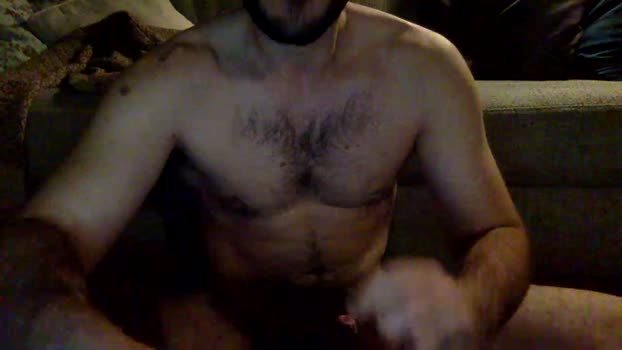 Deifoboz 25-12-2025 Recorded Video sexymale