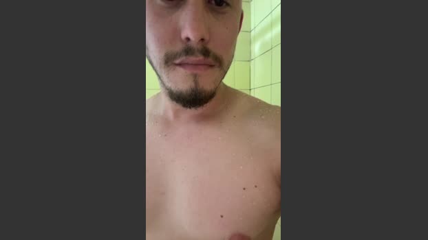 Detonador_9 26-12-2025 Recorded Video jerking