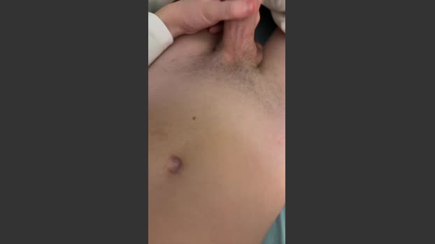 Diablito204 26-12-2025 Recorded Video suckcock